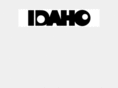 idaho-am.com
