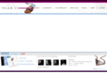 ihsanes.com