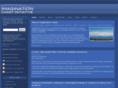 imaginationcoast.com