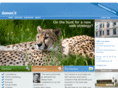 imagine-project.com