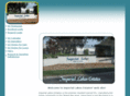 imperiallakesestates.com