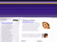 infonet.biz