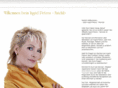 ingrid-peters-fanclub.de
