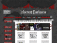 inherentdarkness.net