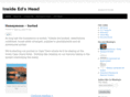 insideedshead.com