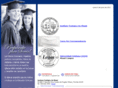 institutomiami.com