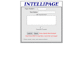 intellipage.net