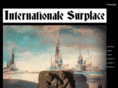 internationale-surplace.net