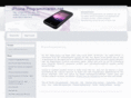iphone-programmieren.net
