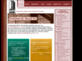 ipublishpress.com