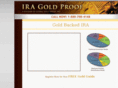 iragoldproof.com