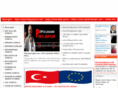 istanbulavrupabirligigazetesi.com