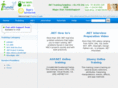 itfunda.com