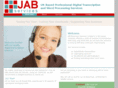 jabbusiness.co.uk