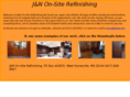 jandn.net