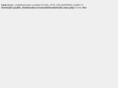 jfec.com