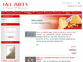 ji-arts.com