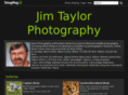 jimtaylorphotography.com