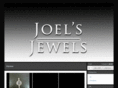 joelsjewels.com