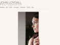 johnloydall.co.uk