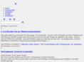 juergen-zahrl.com