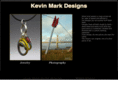 kevinmarkdesigns.com