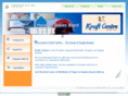 kraftcentre.com