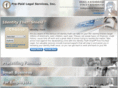 kraigsppl.com