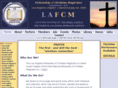 lafcm.com