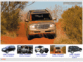 land-cruisers.com