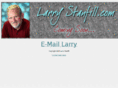 larrystanfill.com