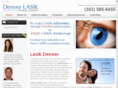 lasikdenver.net