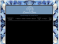 lauraclaredesign.com
