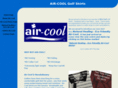 laveenaircool.com