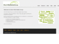 leadingedgemama.com