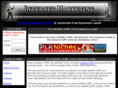 leads-traffic.com