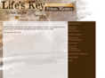 lifeskey.net