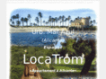 locatrom.com