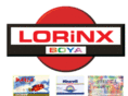 lorinxboya.com