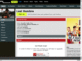 losthombre.com