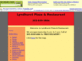 lyndhurstpizza.com