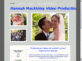 mackinlay.biz