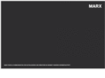 mar-x.com