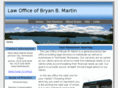 martinlaw.biz