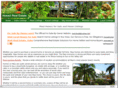 maui-houses-for-sale.com