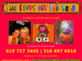 mawarixa.com
