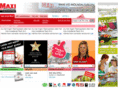 maxigoteborg.com