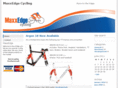 maxxedge.com