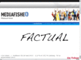 mediafisher-productions.com