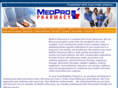 medpropharmacy.com